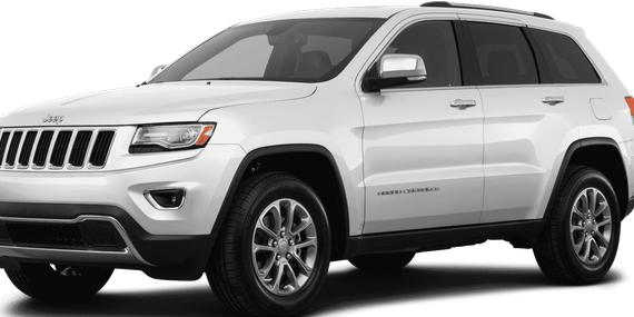 JEEP GRAND CHEROKEE 2017 1C4RJFCG2HC920108 image JEEP GRAND CHEROKEE 2017 1C4RJFCG2HC920108 image